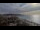 Webcam in Niza, 6.6 km