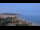Webcam in Nizza, 1.6 km entfernt