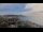 Webcam in Nice, 6.6 km