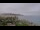 Webcam in Nizza, 0.2 km entfernt