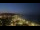 Webcam in Nice, 0.6 mi away