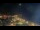 Webcam in Nice, 0.7 mi away