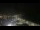 Webcam in Nizza, 1.1 km entfernt