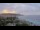 Webcam in Nizza, 0.2 km entfernt