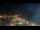 Webcam in Niza, 1.9 km