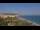 Webcam in Nice, 0.6 mi away