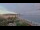 Webcam in Nice, 6.6 mi away