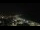 Webcam in Nice, 1.1 km