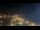 Webcam in Nizza, 5.8 km