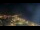 Webcam in Niza, 0.1 km