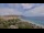 Webcam in Nice, 0 mi away