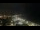 Webcam in Nizza, 2.8 km entfernt