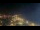 Webcam in Nizza, 0.2 km