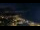 Webcam in Nice, 1.9 mi away