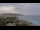 Webcam in Nice, 0.1 mi away