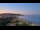 Webcam in Niza, 0.1 km