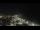Webcam in Nizza, 0.2 km entfernt