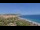 Webcam in Nizza, 5.8 km entfernt