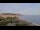 Webcam in Nice, 0.1 mi away