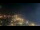Webcam in Nizza, 0.1 km