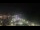 Webcam in Nizza, 0.2 km entfernt