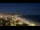 Webcam in Nice, 5 km