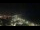 Webcam in Nizza, 0.1 km entfernt