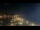 Webcam in Nice, 0 mi away