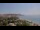 Webcam in Nice, 0.1 mi away