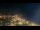 Webcam in Nice, 1.4 mi away