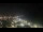 Webcam in Nice, 0.7 mi away