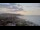 Webcam in Nice, 0 mi away