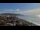 Webcam in Nice, 0.7 mi away