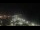 Webcam in Nizza, 1.6 km entfernt