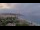 Webcam in Nice, 0.6 mi away