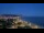 Webcam in Nice, 2.1 mi away