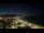 Webcam in Nice, 0.6 mi away