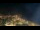 Webcam in Nice, 0.6 mi away