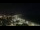 Webcam in Nizza, 5.9 km