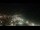 Webcam in Nice, 0.1 mi away
