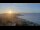 Webcam in Nice, 0.6 mi away