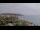 Webcam in Nice, 0.1 mi away
