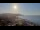 Webcam in Nice, 0.1 mi away