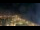 Webcam in Nice, 0.6 mi away