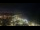 Webcam in Nizza, 0.1 km entfernt