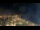 Webcam in Nice, 1.6 km