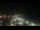 Webcam in Nice, 0.1 km