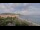Webcam in Nice, 0.6 mi away