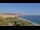 Webcam in Nizza, 0.2 km
