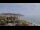 Webcam in Nice, 2.1 mi away